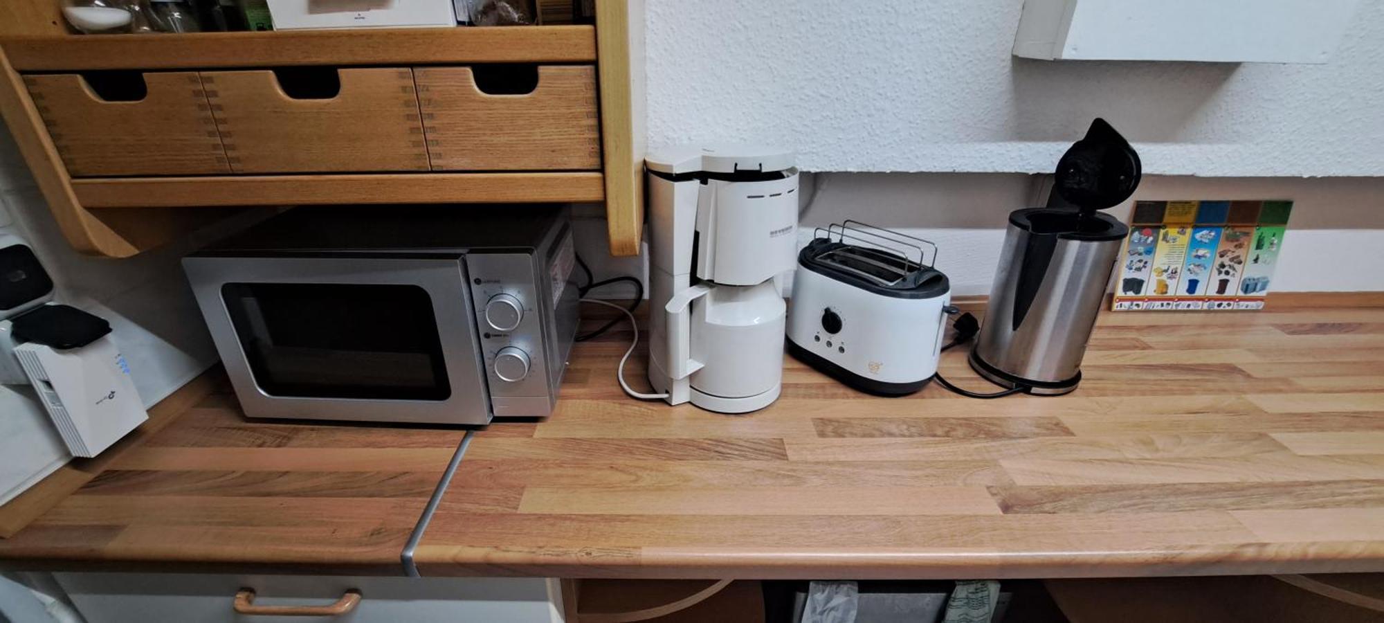 Private 1-2,5 -Zimmer-Wohnung Mit Terrasse Zulpich Bagian luar foto